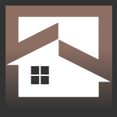 Tarping Service